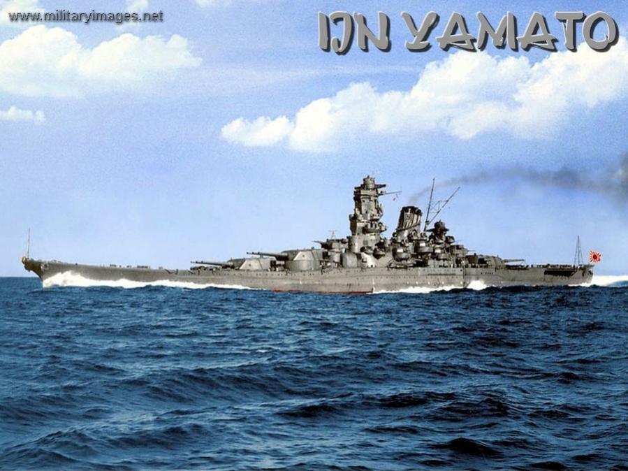 Click image for larger version

Name:	ijnyamatotrialscolor.jpg
Views:	1
Size:	93.0 KB
ID:	61028