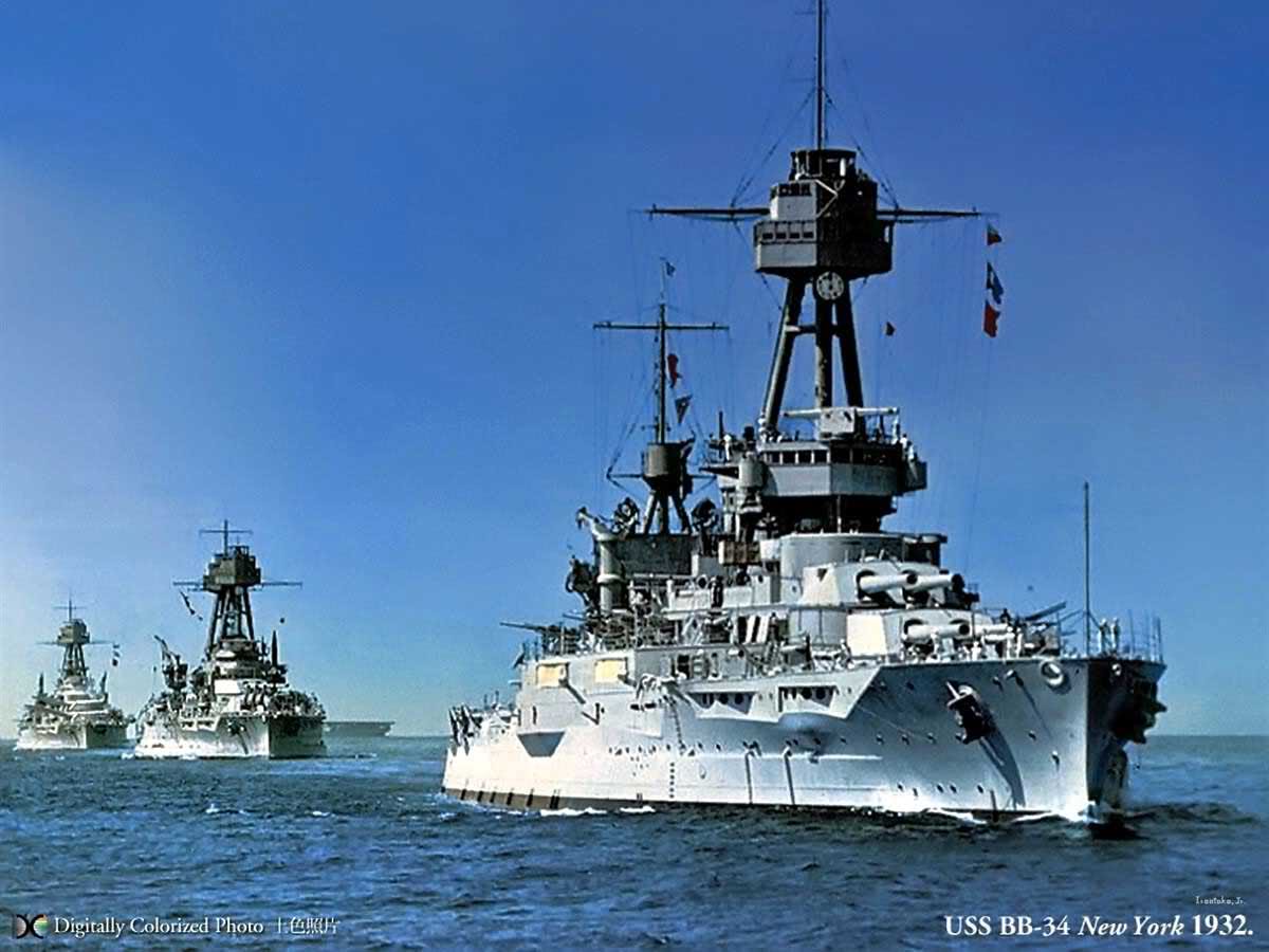 Click image for larger version

Name:	2lbyy5k.jpg
Views:	1
Size:	89.6 KB
ID:	61050