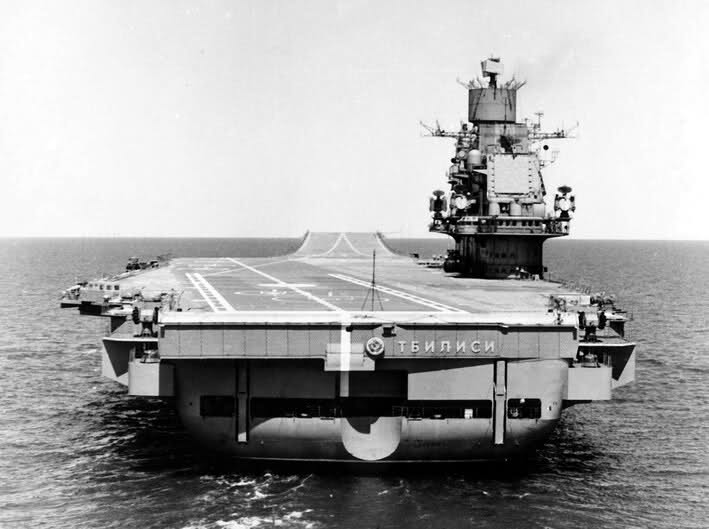 Click image for larger version

Name:	2i0ykwi.jpg
Views:	1
Size:	40.1 KB
ID:	61056