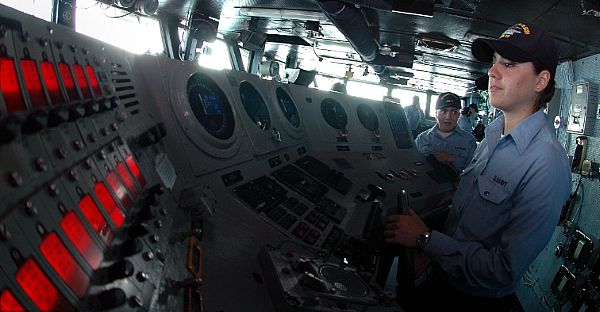 Click image for larger version

Name:	Bridge George W. Bush.jpg
Views:	1
Size:	43.1 KB
ID:	61026