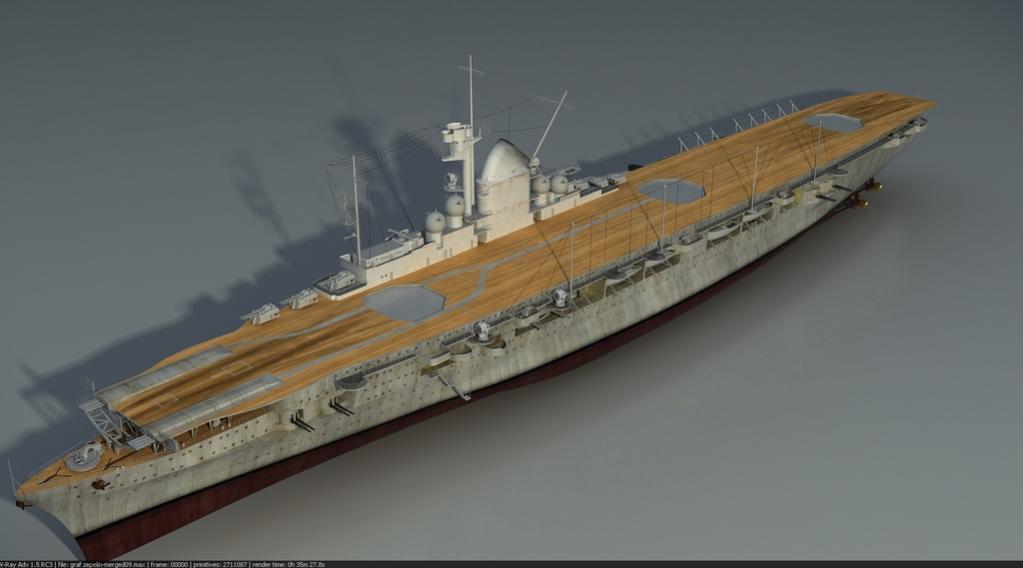 Click image for larger version

Name:	gz312.jpg
Views:	1
Size:	41.2 KB
ID:	61033