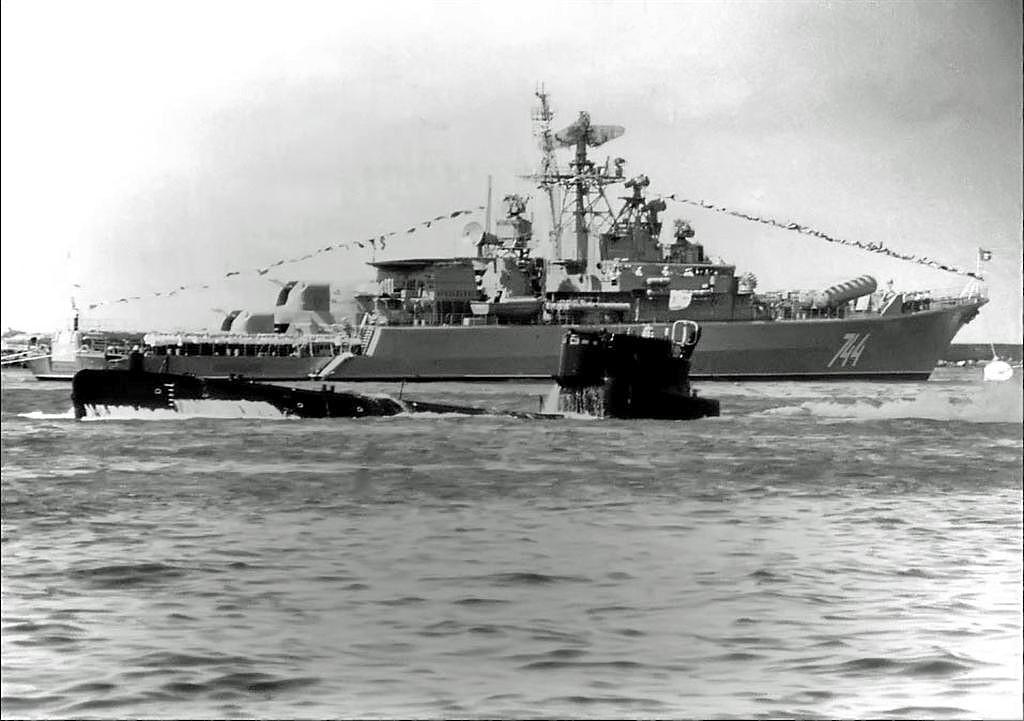 Click image for larger version

Name:	k4v91k.jpg
Views:	1
Size:	89.1 KB
ID:	61038