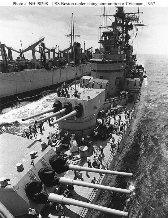Click image for larger version

Name:	USS Boston.jpg
Views:	1
Size:	93.7 KB
ID:	61047