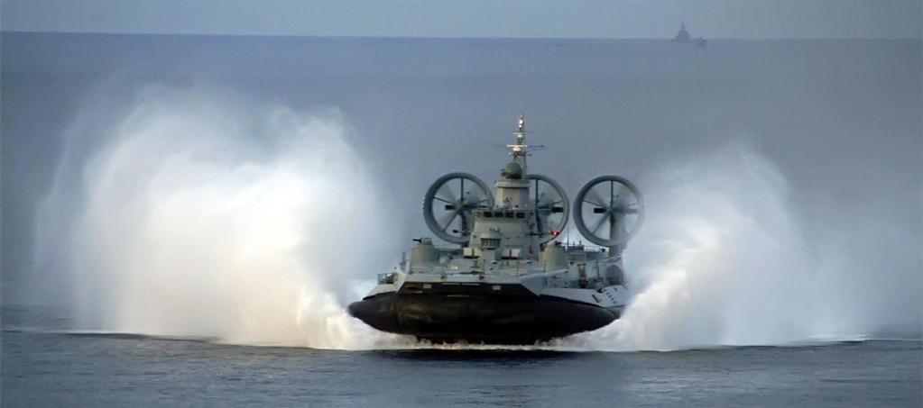 Click image for larger version

Name:	1pe6o9.jpg
Views:	1
Size:	32.4 KB
ID:	61055