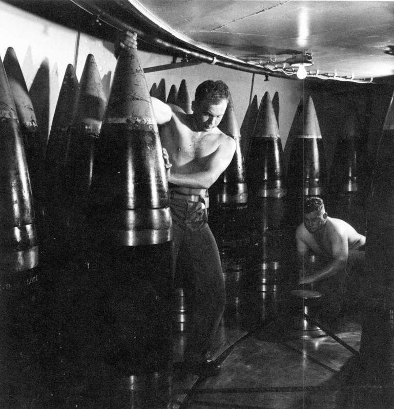 Click image for larger version

Name:	dwe1z4.jpg
Views:	1
Size:	77.0 KB
ID:	61029