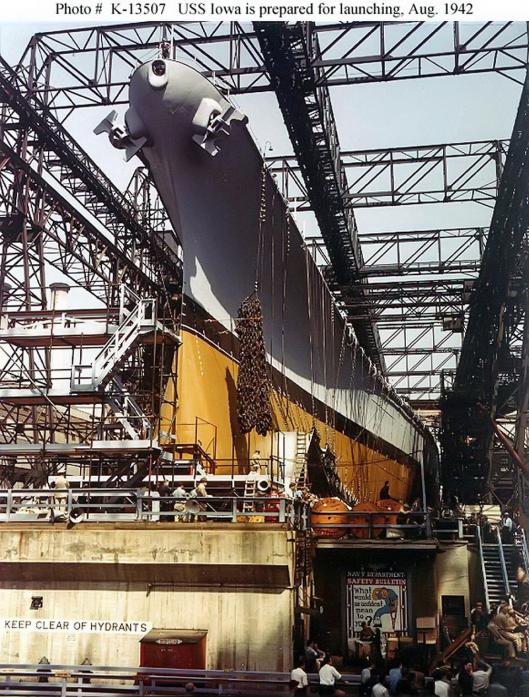 Click image for larger version

Name:	iowa.jpg
Views:	1
Size:	105.6 KB
ID:	61025