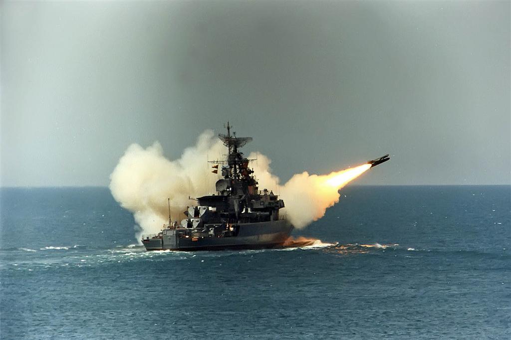 Click image for larger version

Name:	rc7dht.jpg
Views:	1
Size:	72.8 KB
ID:	61037