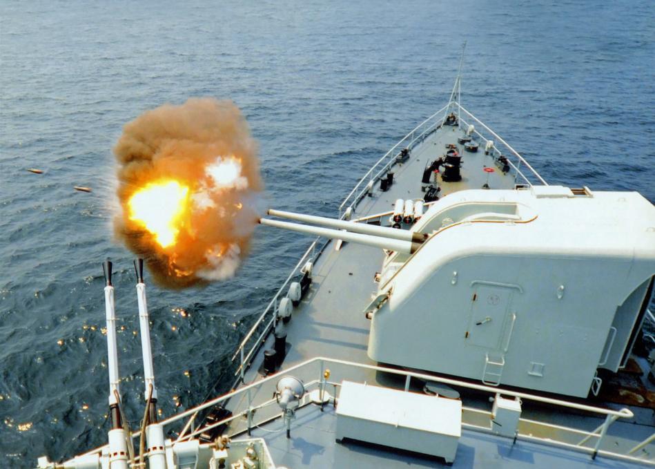 Click image for larger version

Name:	o5pyt3.jpg
Views:	1
Size:	94.3 KB
ID:	61039