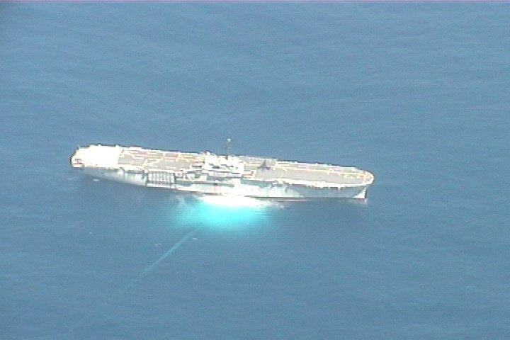 Click image for larger version

Name:	Okinawa sunk.jpg
Views:	1
Size:	37.4 KB
ID:	61041