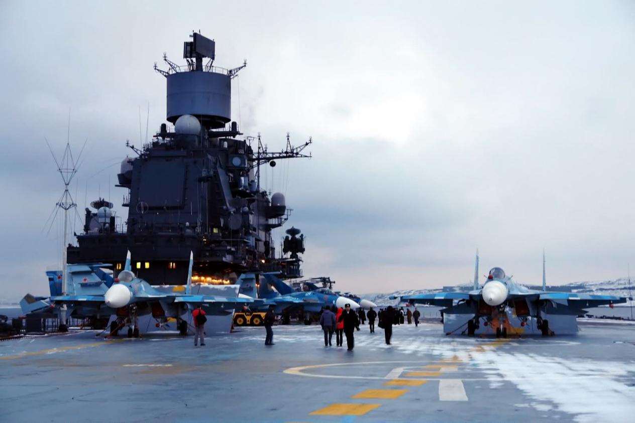 Click image for larger version

Name:	2i6cnir.jpg
Views:	1
Size:	83.0 KB
ID:	61053