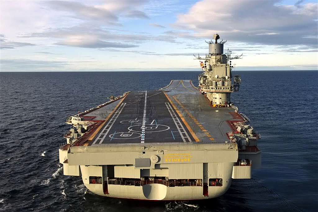 Click image for larger version

Name:	2exc0ub.jpg
Views:	1
Size:	79.6 KB
ID:	61051