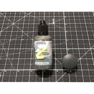 Click image for larger version

Name:	ebb57c2520de1dfb2a6d203d7a24c71c.jpg
Views:	0
Size:	67.3 KB
ID:	194121