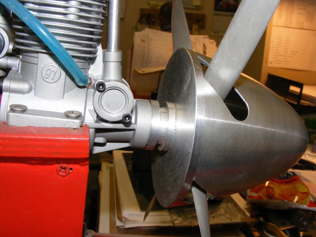 Click image for larger version

Name:	Transfer 002.jpg
Views:	1
Size:	90.5 KB
ID:	67232