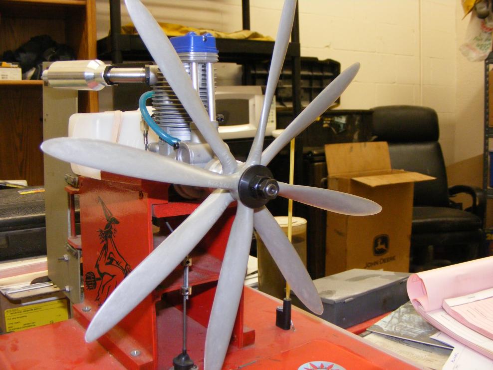 Click image for larger version

Name:	Transfer 020.jpg
Views:	2
Size:	89.9 KB
ID:	91793