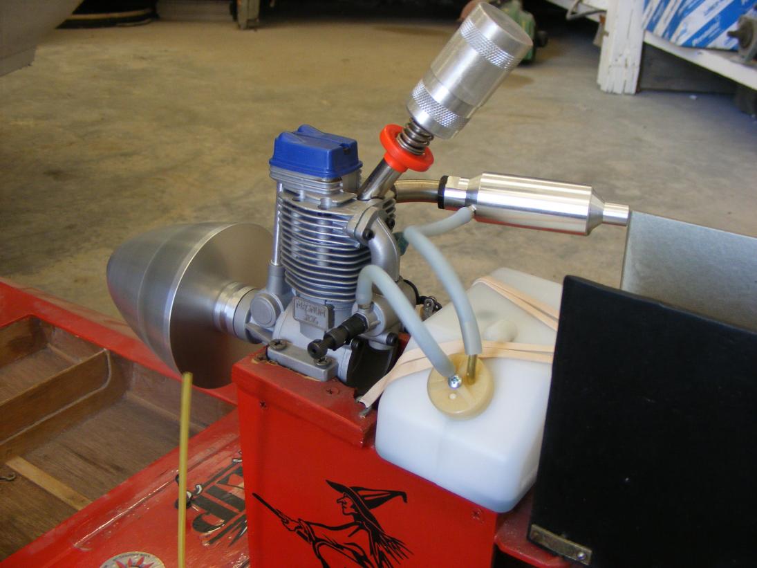 Click image for larger version

Name:	Transfer 005.jpg
Views:	1
Size:	86.8 KB
ID:	67291