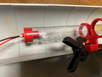 Click image for larger version

Name:	FB_IMG_1773563669207.jpg
Views:	46
Size:	76.9 KB
ID:	194141