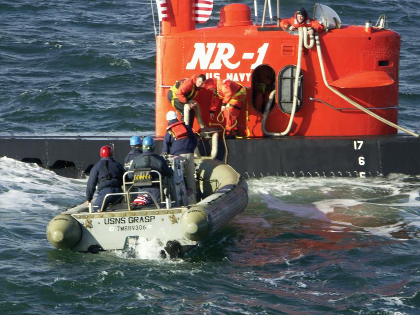 Click image for larger version

Name:	GraspNR-1.jpg
Views:	1
Size:	95.8 KB
ID:	62276