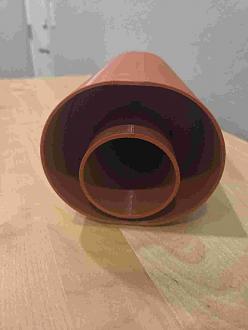 Click image for larger version  Name:	20260317_173605.jpg Views:	41 Size:	72.5 KB ID:	194178