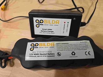 Click image for larger version

Name:	20260319_202635.jpg
Views:	25
Size:	171.9 KB
ID:	194197