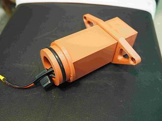 Click image for larger version

Name:	P3190020.jpg
Views:	21
Size:	169.8 KB
ID:	194199