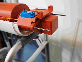 Click image for larger version

Name:	P3190015.jpg
Views:	30
Size:	147.4 KB
ID:	194201