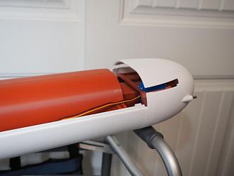 Click image for larger version

Name:	P3190011.jpg
Views:	29
Size:	53.5 KB
ID:	194202