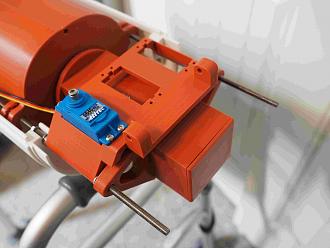 Click image for larger version

Name:	P3190014.jpg
Views:	29
Size:	152.7 KB
ID:	194203