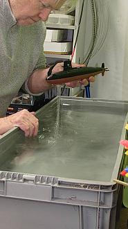 Click image for larger version

Name:	JJZ43N.jpg
Views:	42
Size:	74.2 KB
ID:	194367