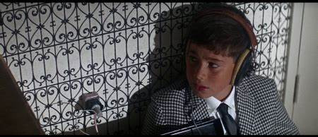 Click image for larger version  Name:	OIP.jpg Views:	0 Size:	35.5 KB ID:	194216