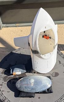 Click image for larger version

Name:	IMG_6292.jpg
Views:	0
Size:	67.0 KB
ID:	194230