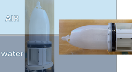 Click image for larger version

Name:	Screenshot 2026-03-21 at 10.41.53 AM.png
Views:	0
Size:	32.2 KB
ID:	194231