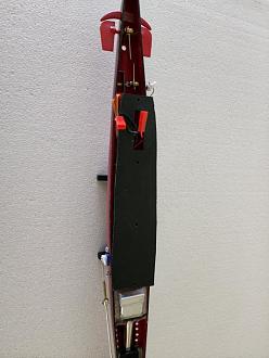 Click image for larger version

Name:	Type9.jpg
Views:	0
Size:	51.9 KB
ID:	194233