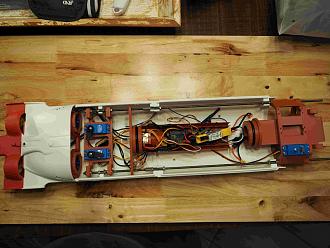 Click image for larger version  Name:	P3210028.jpg Views:	0 Size:	193.1 KB ID:	194238