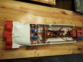 Click image for larger version  Name:	P3210029.jpg Views:	0 Size:	194.8 KB ID:	194239