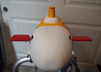 Click image for larger version  Name:	P3210032.jpg Views:	0 Size:	46.6 KB ID:	194243