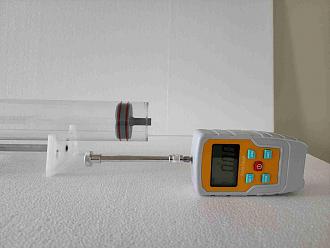 Click image for larger version

Name:	20260323_112912.jpg
Views:	0
Size:	111.6 KB
ID:	194304