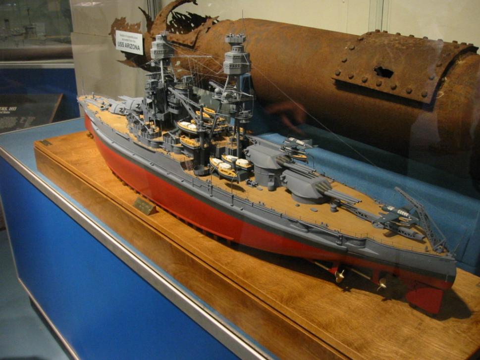 Click image for larger version

Name:	Transfer 204.jpg
Views:	1
Size:	91.7 KB
ID:	67472