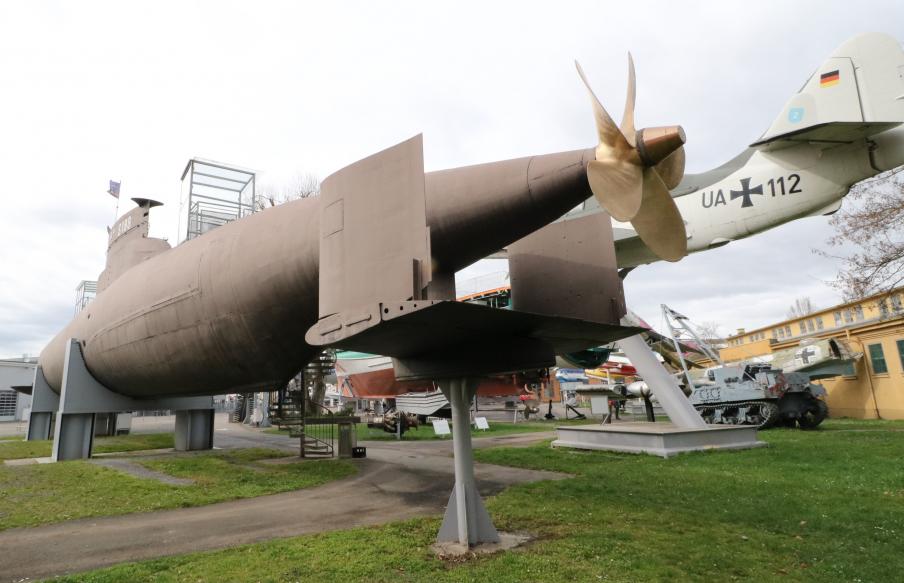 Click image for larger version

Name:	2026-03-24_203315.jpg
Views:	10
Size:	64.2 KB
ID:	194279