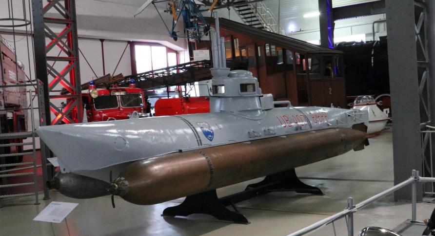 Click image for larger version

Name:	2026-03-24_203447.jpg
Views:	10
Size:	63.7 KB
ID:	194280