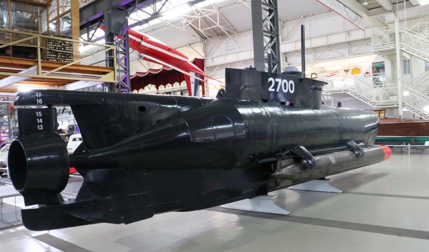 Click image for larger version

Name:	2026-03-24_203551.jpg
Views:	10
Size:	66.7 KB
ID:	194281