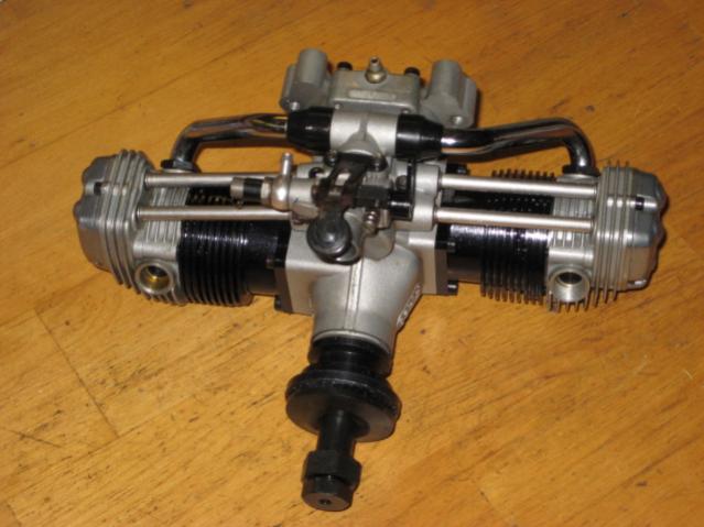 Click image for larger version

Name:	IMG_5465.jpg
Views:	1
Size:	39.1 KB
ID:	66529