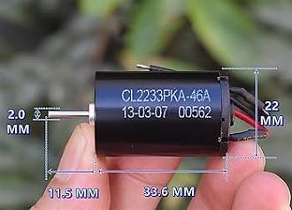 Click image for larger version  Name:	61ukkqOtmoL._AC_UF350,350_QL80_.jpg Views:	0 Size:	24.4 KB ID:	194285