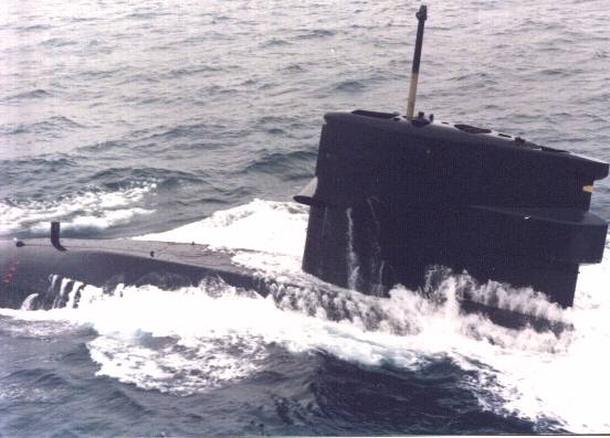 Click image for larger version

Name:	boat_zwaardvis2_surfacing_4.jpg
Views:	1
Size:	35.4 KB
ID:	82609