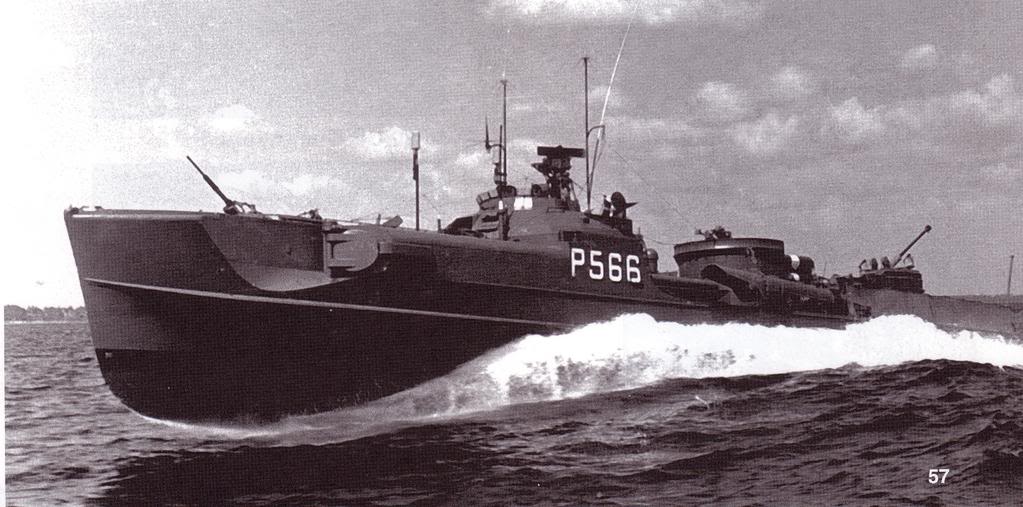 Click image for larger version

Name:	S-117.jpg
Views:	1
Size:	85.4 KB
ID:	82877