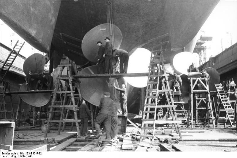 Click image for larger version

Name:	Bismark Props.jpg
Views:	1
Size:	66.8 KB
ID:	82991