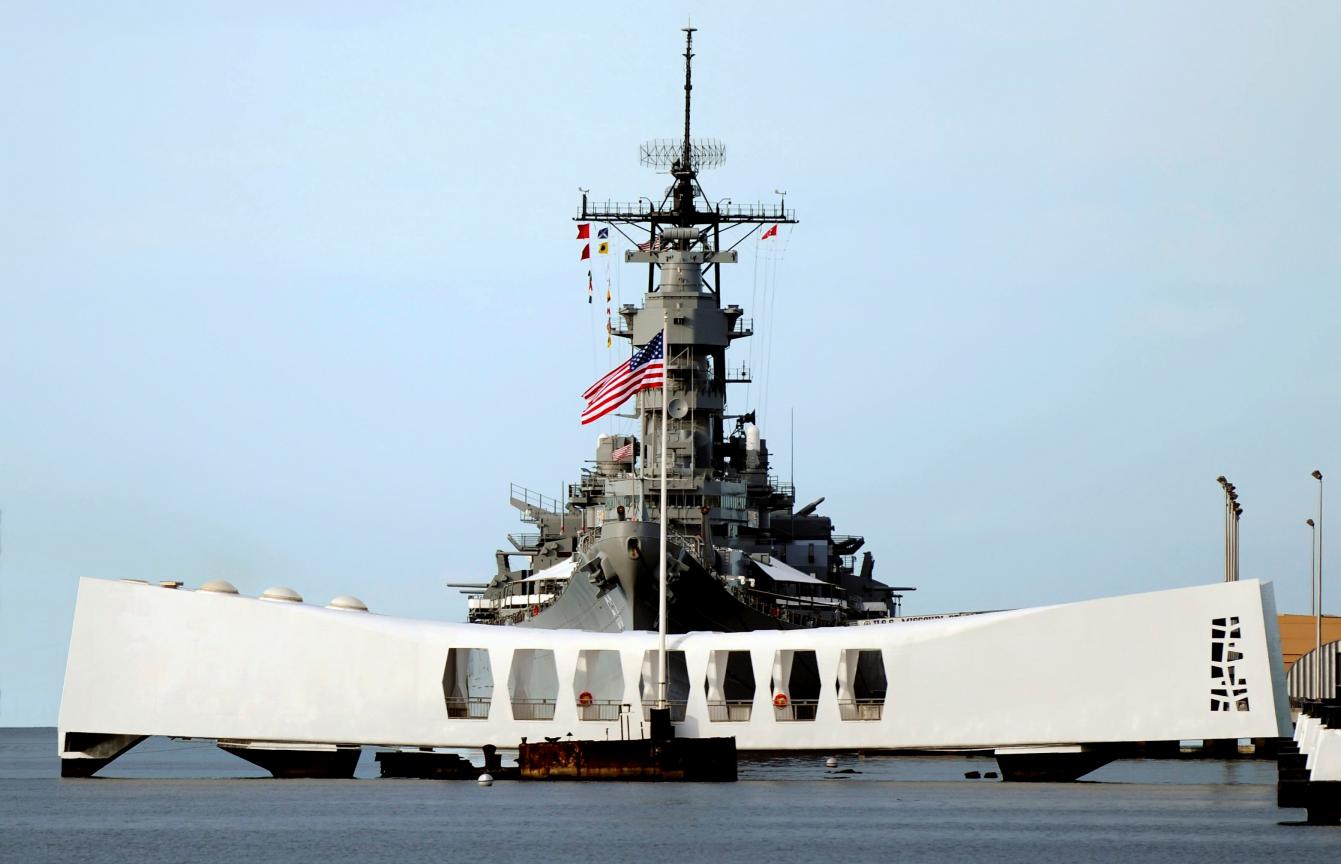 Click image for larger version

Name:	6BheySe.jpg
Views:	1
Size:	85.2 KB
ID:	91087