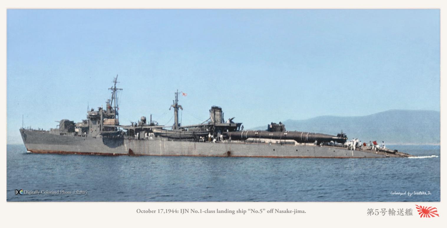 Click image for larger version

Name:	azgvQwK.jpg
Views:	1
Size:	90.4 KB
ID:	91089