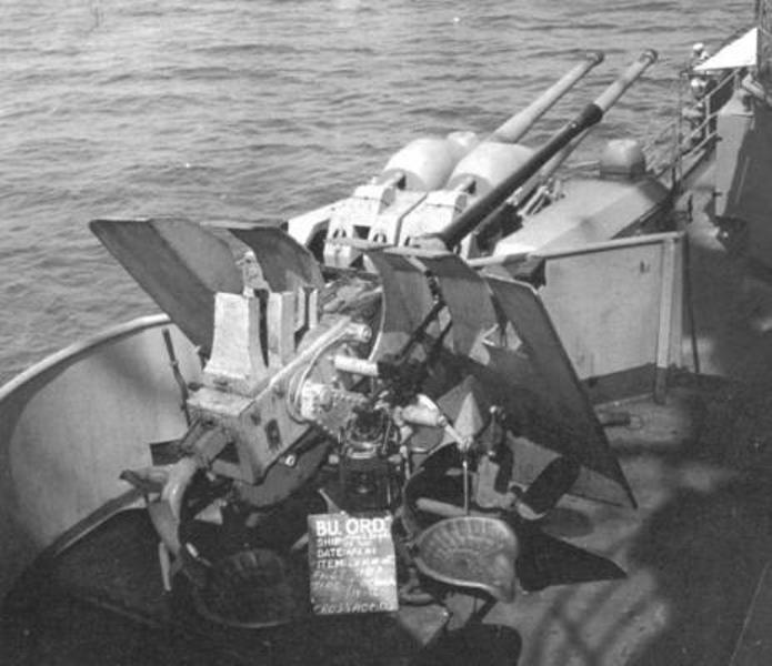 Click image for larger version

Name:	prince eugen AAA   1.jpg
Views:	1
Size:	79.6 KB
ID:	82994