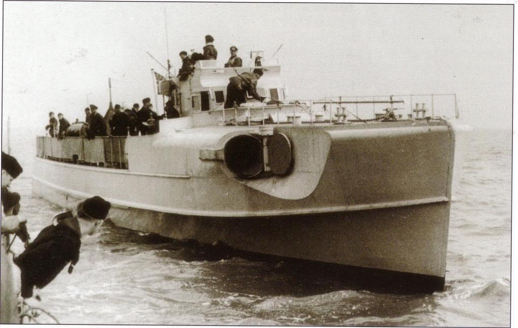 Click image for larger version

Name:	S-62.jpg
Views:	1
Size:	93.8 KB
ID:	82876