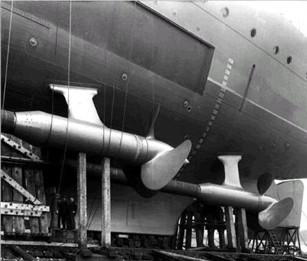 Click image for larger version

Name:	Hood Props.JPG
Views:	1
Size:	83.8 KB
ID:	81608